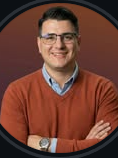 juanpainvierte perfil